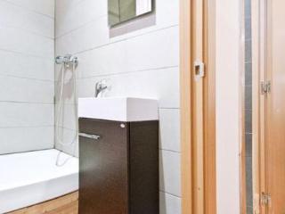 Hostal Los Pinos Cala de Sant Vicenc Exterior foto